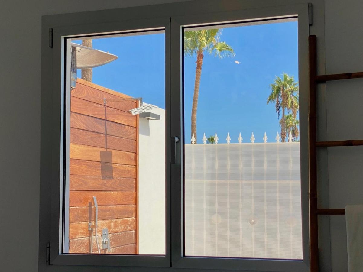 Sun Golf House Villa Maspalomas  Exterior photo